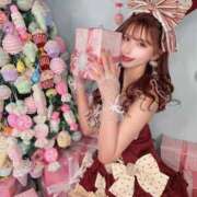 ヒメ日記 2026/03/06 10:17 投稿 CHANEL GRAND STAGE