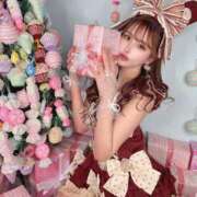 ヒメ日記 2026/03/06 11:37 投稿 CHANEL GRAND STAGE