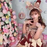 ヒメ日記 2026/03/06 11:57 投稿 CHANEL GRAND STAGE