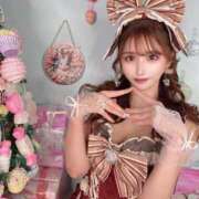 ヒメ日記 2026/03/06 12:07 投稿 CHANEL GRAND STAGE