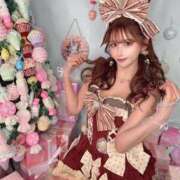 ヒメ日記 2026/03/06 12:17 投稿 CHANEL GRAND STAGE