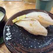 ヒメ日記 2026/03/23 00:09 投稿 CHANEL GRAND STAGE