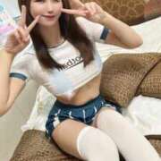 ヒメ日記 2026/03/23 00:22 投稿 CHANEL GRAND STAGE