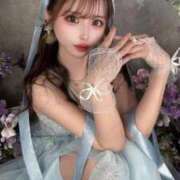 ヒメ日記 2026/03/23 12:57 投稿 CHANEL GRAND STAGE