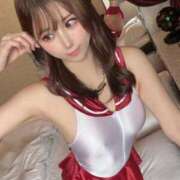 ヒメ日記 2026/03/24 01:47 投稿 CHANEL GRAND STAGE