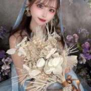 ヒメ日記 2026/03/24 13:54 投稿 CHANEL GRAND STAGE