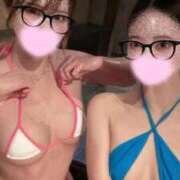 ヒメ日記 2026/03/25 00:47 投稿 CHANEL GRAND STAGE