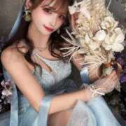 ヒメ日記 2026/03/25 13:27 投稿 CHANEL GRAND STAGE