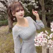 ヒメ日記 2026/04/02 13:23 投稿 CHANEL GRAND STAGE