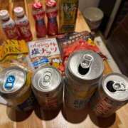 ヒメ日記 2026/04/03 02:17 投稿 CHANEL GRAND STAGE