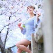 ヒメ日記 2026/04/03 12:55 投稿 CHANEL GRAND STAGE