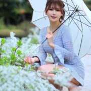 ヒメ日記 2026/04/03 13:09 投稿 CHANEL GRAND STAGE