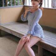 ヒメ日記 2026/04/03 13:27 投稿 CHANEL GRAND STAGE