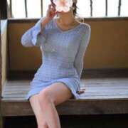 ヒメ日記 2026/04/03 13:31 投稿 CHANEL GRAND STAGE