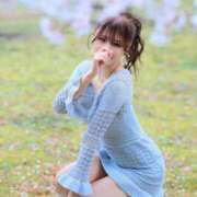 ヒメ日記 2026/04/03 13:40 投稿 CHANEL GRAND STAGE