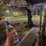 ヒメ日記 2026/04/03 13:47 投稿 CHANEL GRAND STAGE