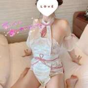 ヒメ日記 2026/04/03 23:26 投稿 CHANEL GRAND STAGE