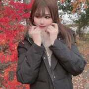 ヒメ日記 2026/04/04 02:50 投稿 CHANEL GRAND STAGE