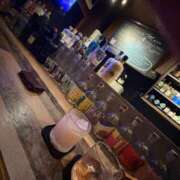 ヒメ日記 2026/04/04 08:57 投稿 CHANEL GRAND STAGE