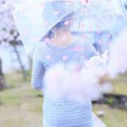 ヒメ日記 2026/04/04 13:27 投稿 CHANEL GRAND STAGE