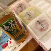 ヒメ日記 2026/04/04 15:17 投稿 CHANEL GRAND STAGE