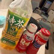 ヒメ日記 2026/04/04 19:27 投稿 CHANEL GRAND STAGE