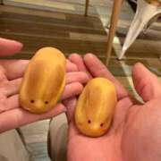 CHANEL 📮𓈒𓏸⌇2回目リピ様❤️ GRAND STAGE