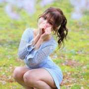 ヒメ日記 2026/04/06 18:17 投稿 CHANEL GRAND STAGE