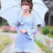 ヒメ日記 2026/04/06 20:03 投稿 CHANEL GRAND STAGE