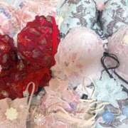 ヒメ日記 2026/04/07 19:24 投稿 CHANEL GRAND STAGE