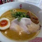 ヒメ日記 2026/04/07 19:30 投稿 CHANEL GRAND STAGE