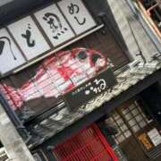 ヒメ日記 2026/04/09 11:37 投稿 CHANEL GRAND STAGE