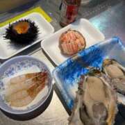 ヒメ日記 2026/04/09 13:57 投稿 CHANEL GRAND STAGE