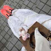 ヒメ日記 2026/04/09 16:44 投稿 CHANEL GRAND STAGE