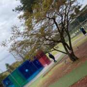 ヒメ日記 2026/04/10 13:37 投稿 CHANEL GRAND STAGE