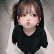 ヒメ日記 2026/04/16 20:47 投稿 CHANEL GRAND STAGE