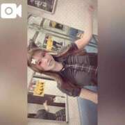 ヒメ日記 2026/04/17 19:07 投稿 CHANEL GRAND STAGE