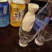 ヒメ日記 2026/04/22 13:57 投稿 CHANEL GRAND STAGE