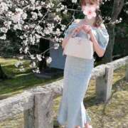 ヒメ日記 2026/04/28 16:27 投稿 CHANEL GRAND STAGE