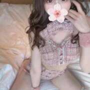 ヒメ日記 2026/04/29 13:27 投稿 CHANEL GRAND STAGE