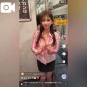 ヒメ日記 2026/04/29 15:57 投稿 CHANEL GRAND STAGE