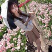 ヒメ日記 2026/05/05 15:37 投稿 CHANEL GRAND STAGE