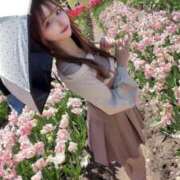 ヒメ日記 2026/05/05 15:40 投稿 CHANEL GRAND STAGE