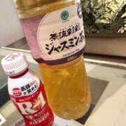 ヒメ日記 2026/05/07 14:17 投稿 CHANEL GRAND STAGE