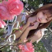 ヒメ日記 2026/05/07 15:27 投稿 CHANEL GRAND STAGE