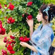 ヒメ日記 2026/05/08 10:17 投稿 CHANEL GRAND STAGE