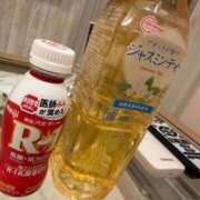 ヒメ日記 2026/05/08 13:57 投稿 CHANEL GRAND STAGE