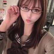 ヒメ日記 2026/05/08 16:07 投稿 CHANEL GRAND STAGE