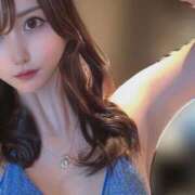 ヒメ日記 2026/05/08 21:17 投稿 CHANEL GRAND STAGE