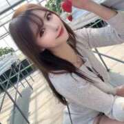 ヒメ日記 2026/05/09 16:43 投稿 CHANEL GRAND STAGE